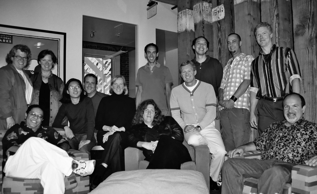 2004_Horizons_Resource_StrategicPartnershipProgram