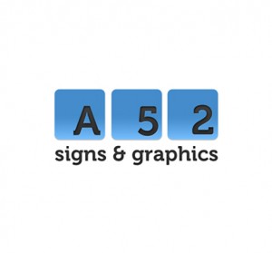 A52