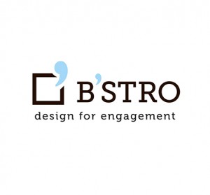Bstro
