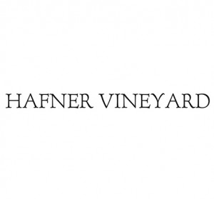 HV