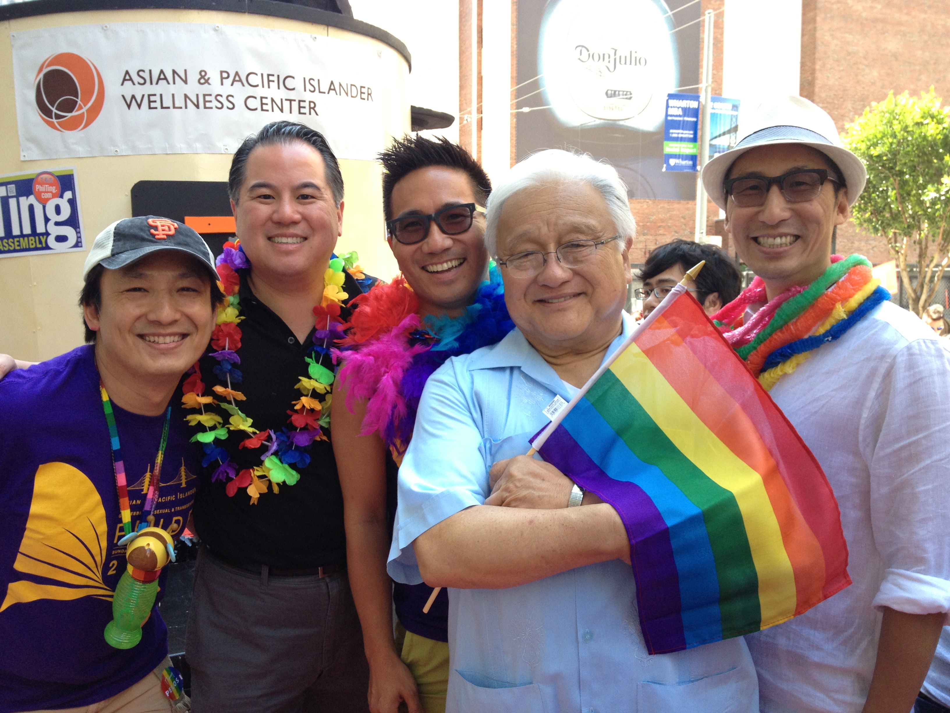 san francisco gay community gay farm ygp