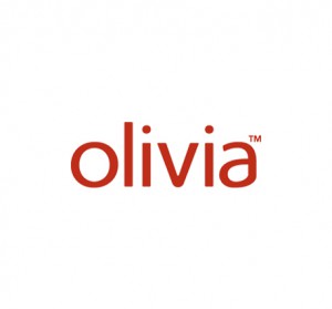Olivia