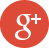 Google Plus