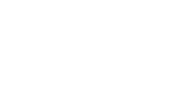 LGBT_3