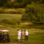 2014 LGBT Golf Fore Good Tournament