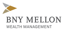 BNY Mellon Wealth Management logo