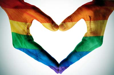 LGBT_Philanthropy__Give52