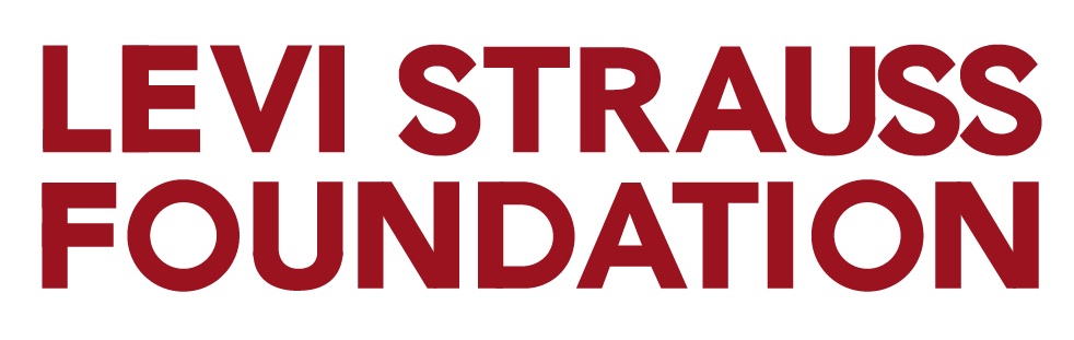 levi strauss foundation grant application