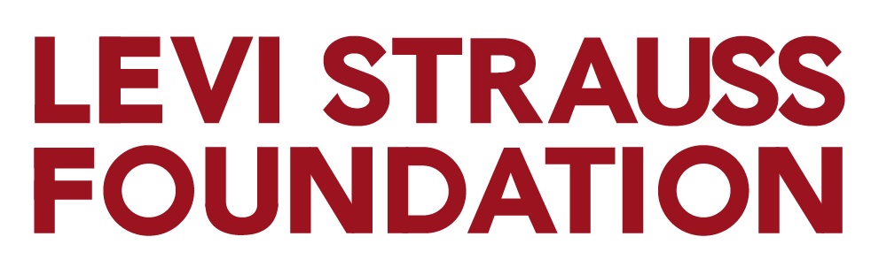 Levi Strauss Foundation