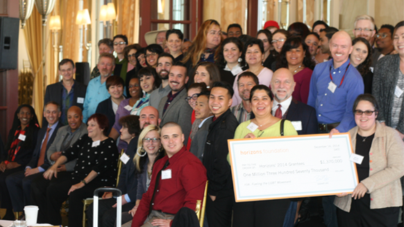 Grantee Celebration_2014_582x327