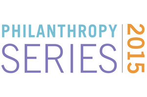 Philanthropy Series Logo_300x199