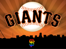 Event Email_Giants