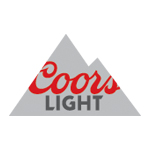 Coors