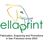 Ella Print_Website Logo