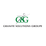 Granite Solutions Groupe