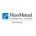 Mass Mutual Financial Group San Francisco