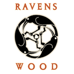 Ravenswood