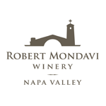 Robert Mondavi_WebsiteLogo