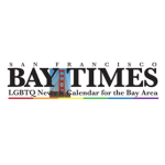 SF BayTimes