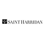 Saint Harridan_WebsiteLogo
