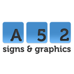 a52signs