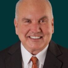 W. Edward Dean