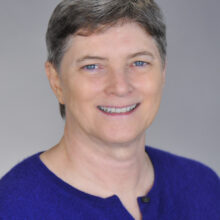 Kris Hill CPA