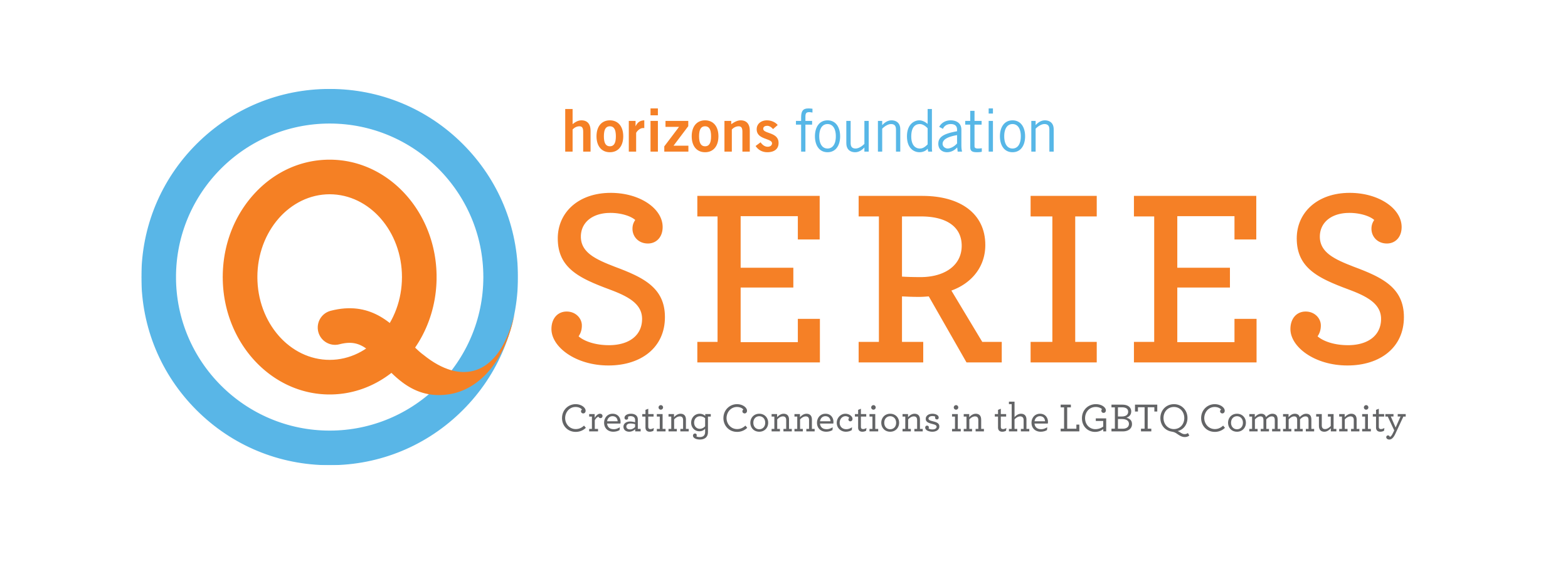 QSeries_EmailBanner_2016