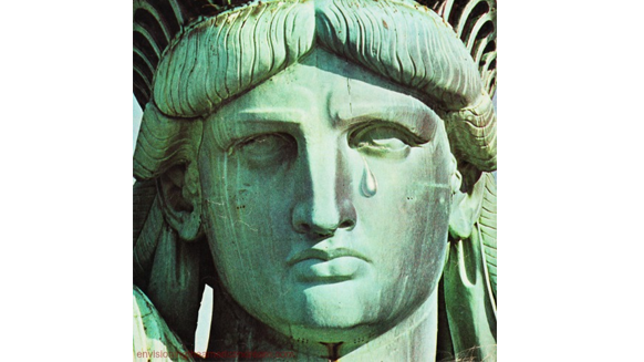 Crying Lady Liberty_Webpage