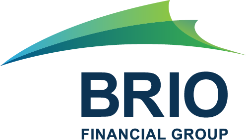 Brio Financial Group logo