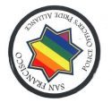 SFPO Pride Alliance