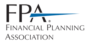 Financial Planning Association logo