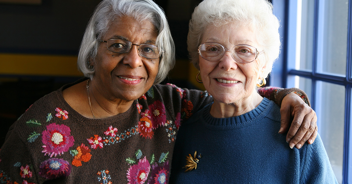 financial-planning-day-thumbnail-no-text photo of two elderly women