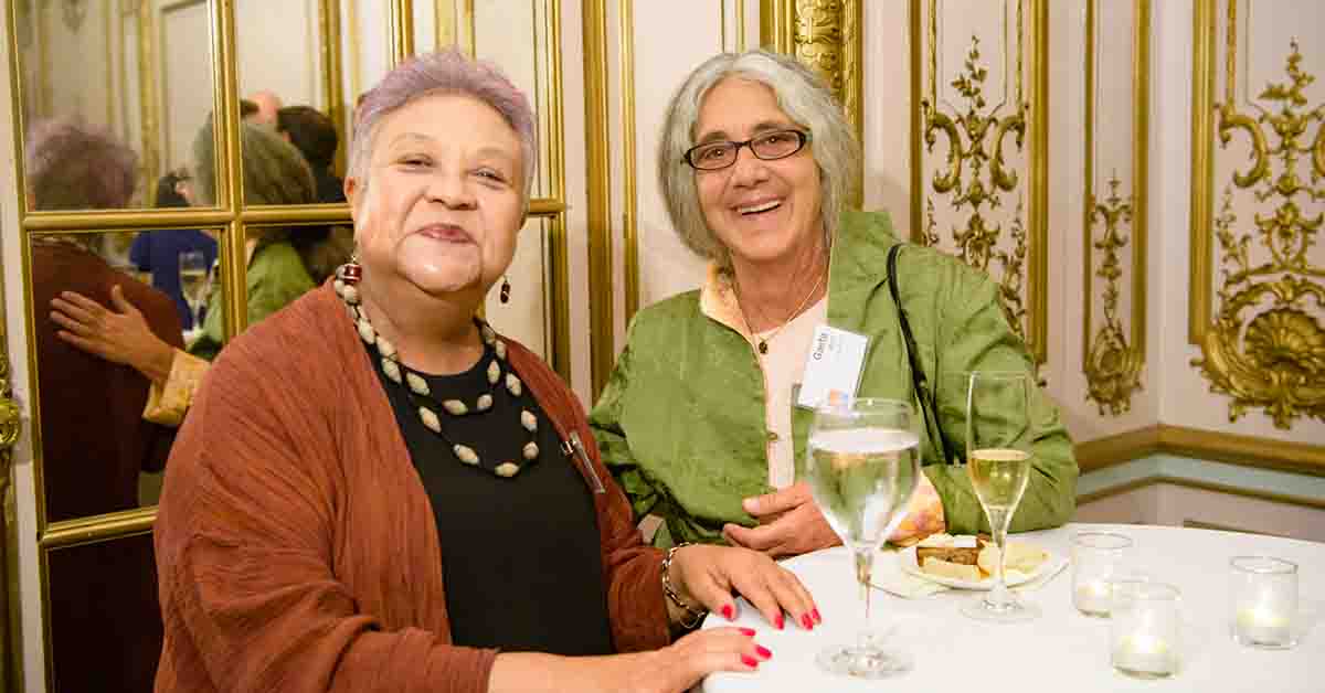 2010-horizons-gala-olga-talamante photo of Olga Talamante at the 2018 Horizons Gala