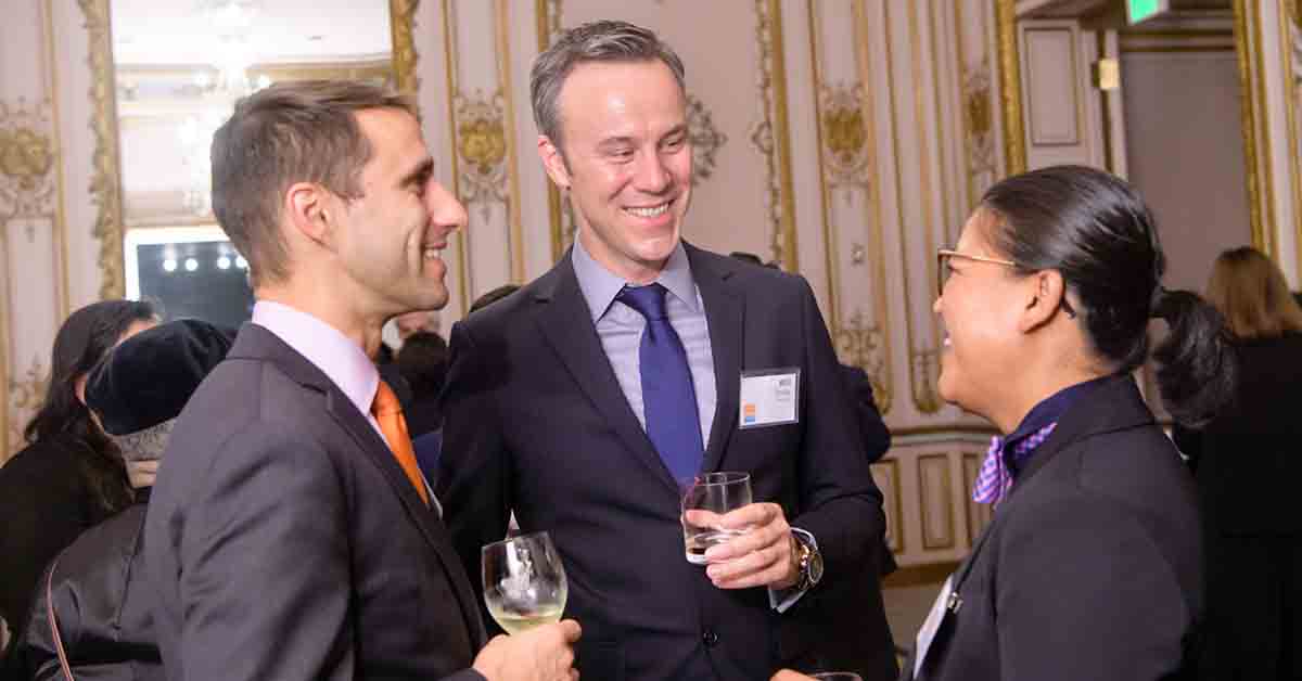 2018-horizons-gala-room