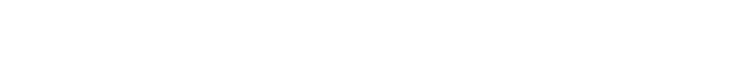 Horizons logo Horizons logo