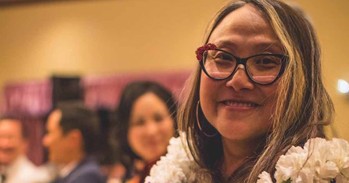 APIQWTC Scholarship Fund APIQWTC Scholarship Fund