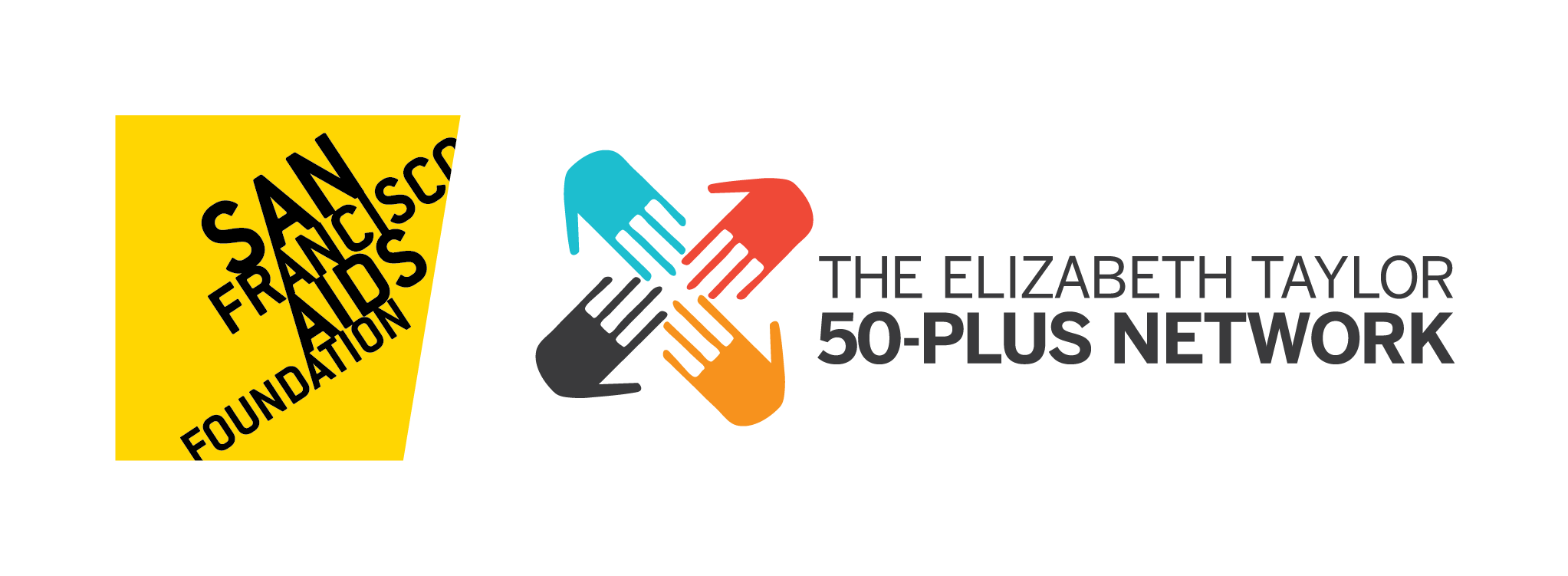 Elizabeth Taylor 50-Plus Network
