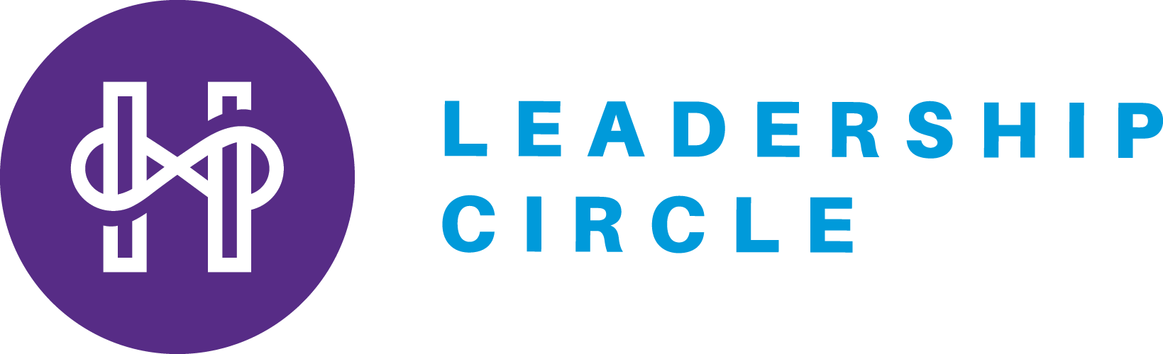Leadership Circle