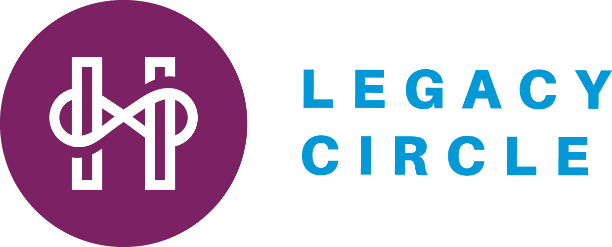 Legacy Circle