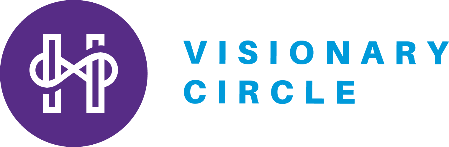 Visionary Circle