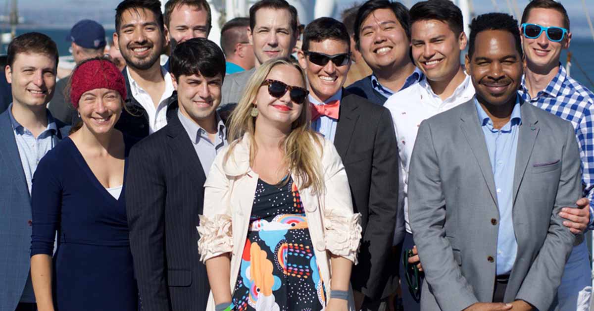 Pride Law Fund Pride Law Fund