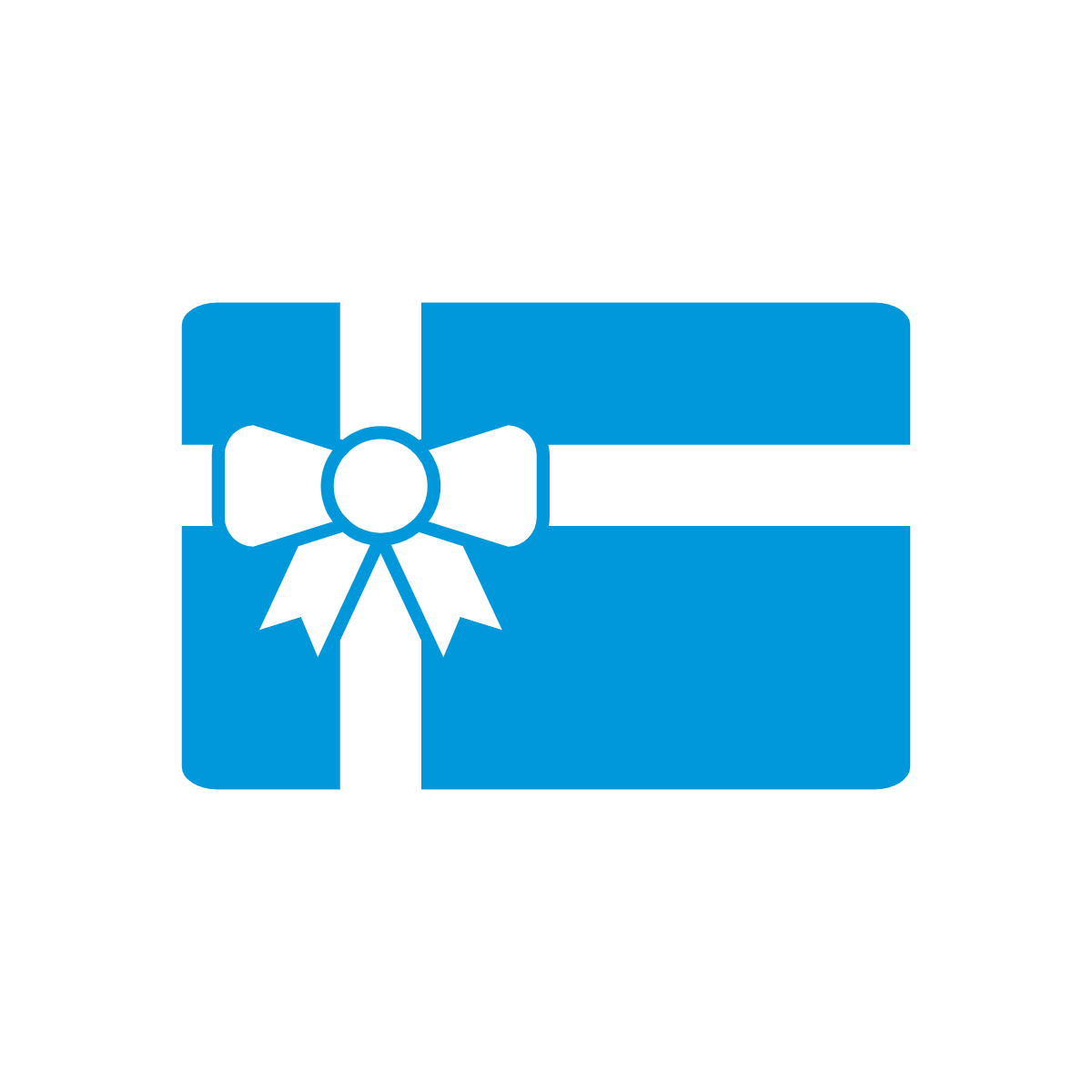 Gift Card icon