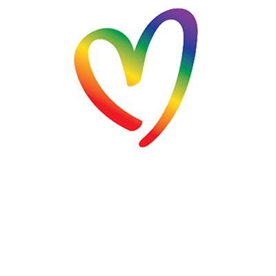 Give OUT Day logo Give OUT Day logo