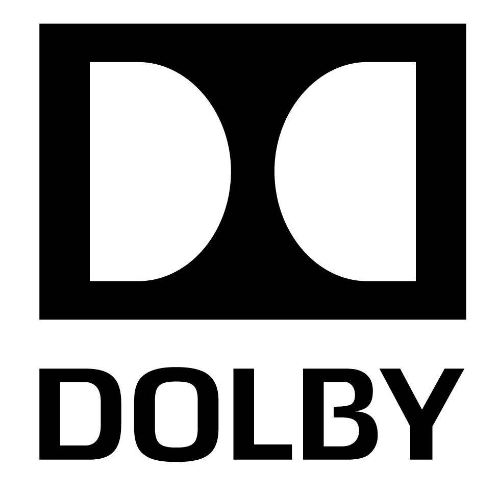Dolby Dolby