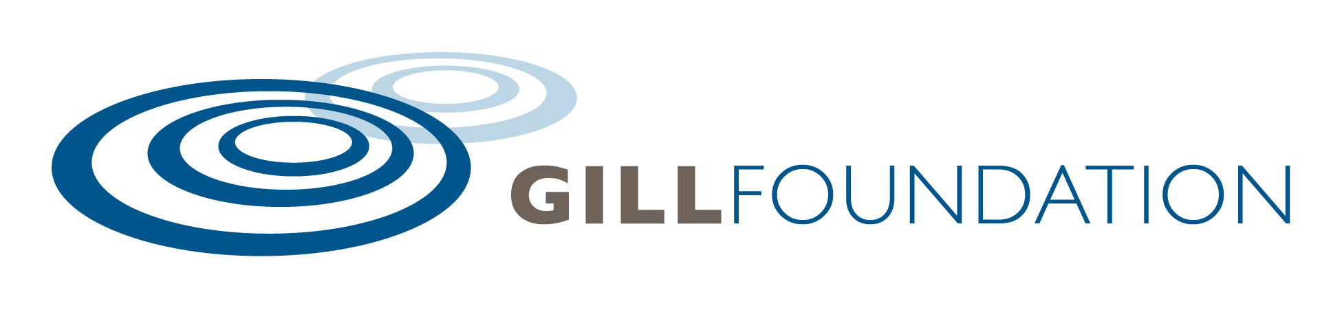 Gill Foundation Gill Foundation