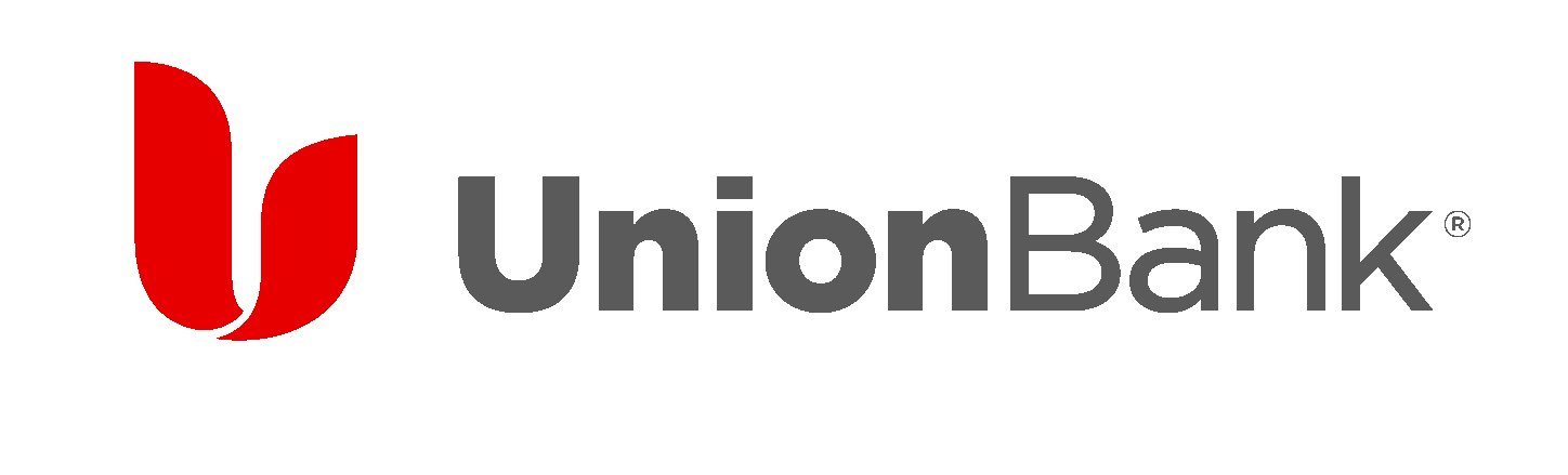 Union Bank