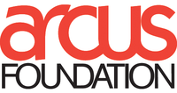 Arcus Foundation Arcus Foundation