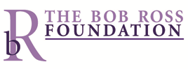 Bob Ross Foundation