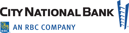 City National Bank City National Bank